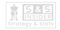 footer-logo