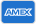 Amex