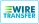 wire transfer