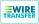 wire transfer