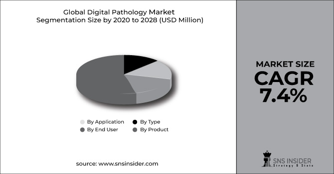Digital Pathology Market