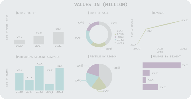 Hootsuite - Company Financial Analysis