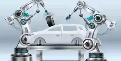 Utility Terrain Vehicle Market 