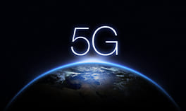 5G Market