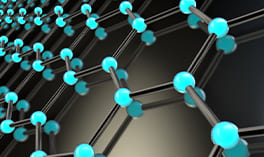 Graphene Semiconductors Market