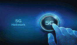 5G Services Market