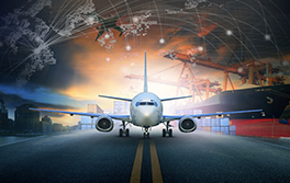 Air Freight Software Market