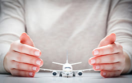 Aircraft Insurance Market