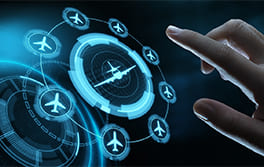 Aviation Asset Management Market