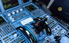 Aviation Crew Management Systems Market