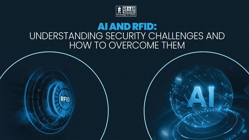 AI and RFID