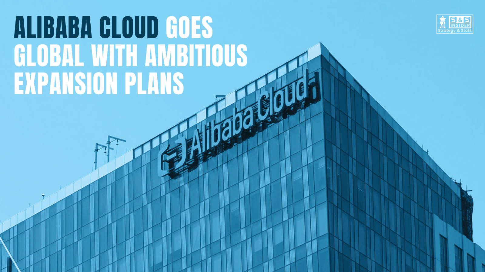 Cloud Technology