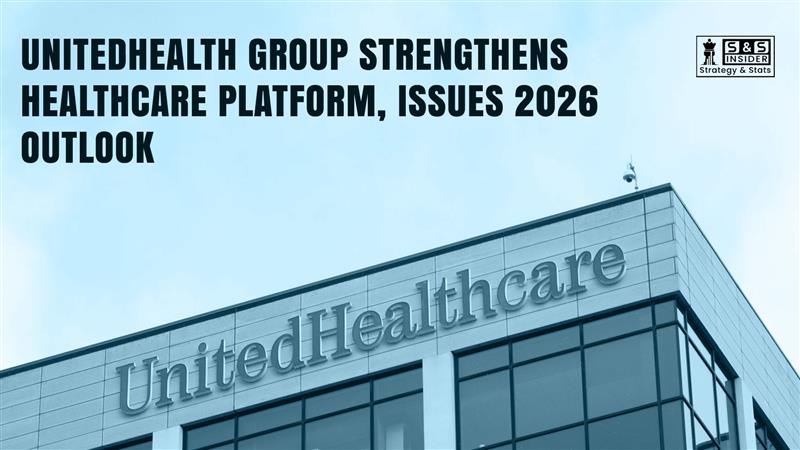 UnitedHealth Group