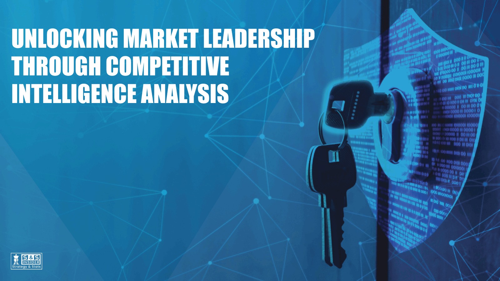 Competitive Analysis