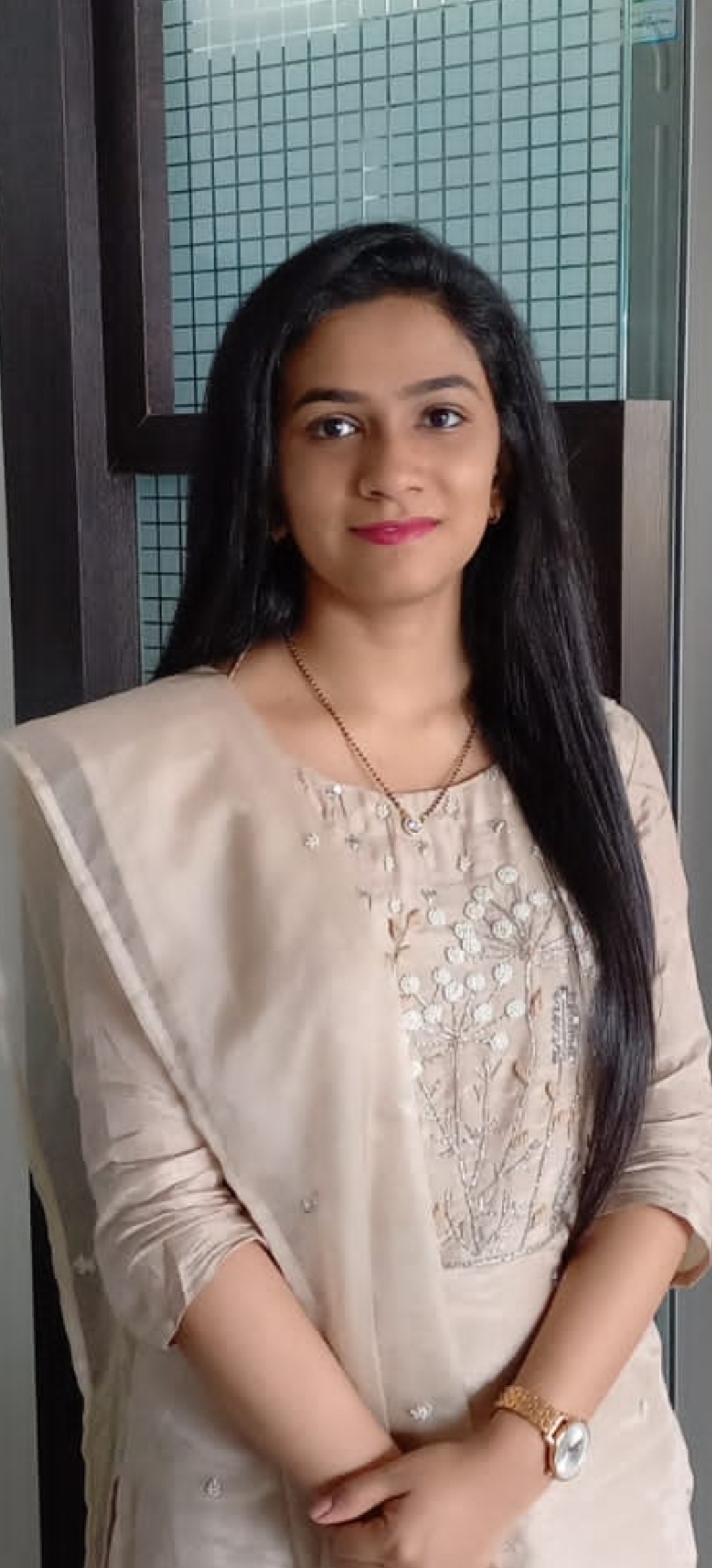 Parry Kardani