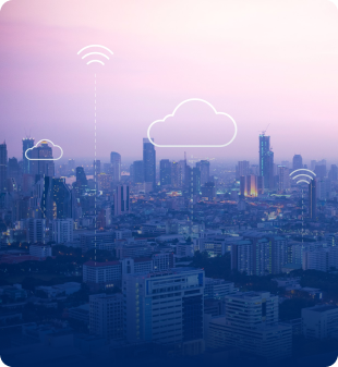 Cyber Crisis Management Market 