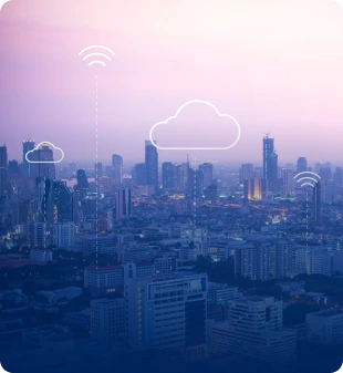 Cyber Crisis Management Market 