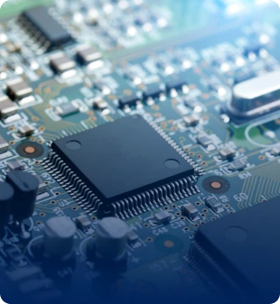Cyber Crisis Management Market 