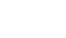 Clients Images