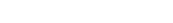 Clients Images