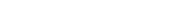 Clients Images
