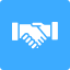 Partnership