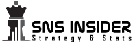 Awesome Footer Logo