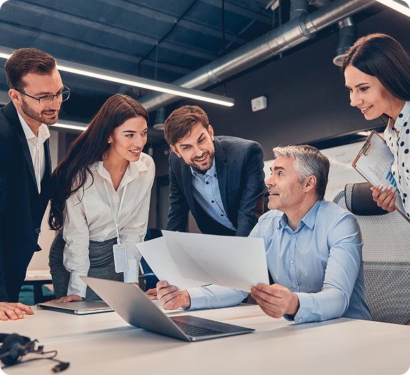data-driven-strategies-for-growth