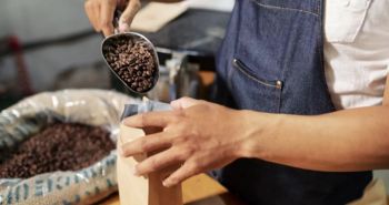 Is Air-roasting Coffee The Best Method?