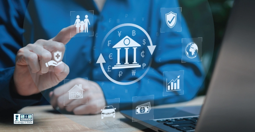 Data Bank Validation