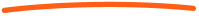 header-orange-image