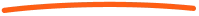 header-orange-image