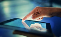 RF Power Amplifier Market