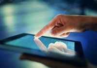 Digital Assurance Market