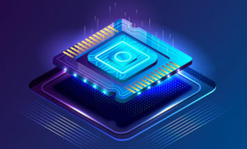 3D Holographic Market