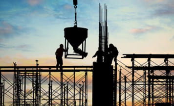 Transportation Management Systems Market