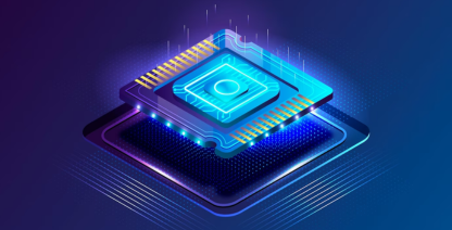 GaN Diamond Semiconductor Substrates Market