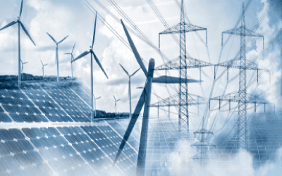 Distributed Energy Generation Market