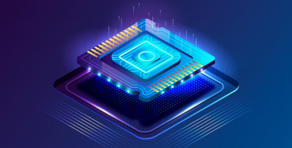 IoT Connected Machines Market