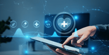 Healthcare Technology Management Market