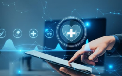 Healthcare Mobility Solutions Market