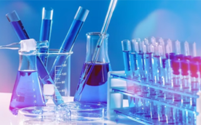 Enzyme Substrates Market