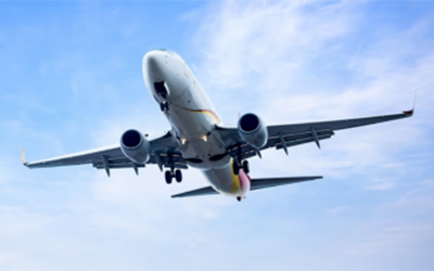 Aircraft Fuel Systems Market