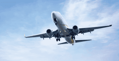 Aircraft Fuel Tanks Market