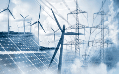 Energy Trading And Risk Management Market