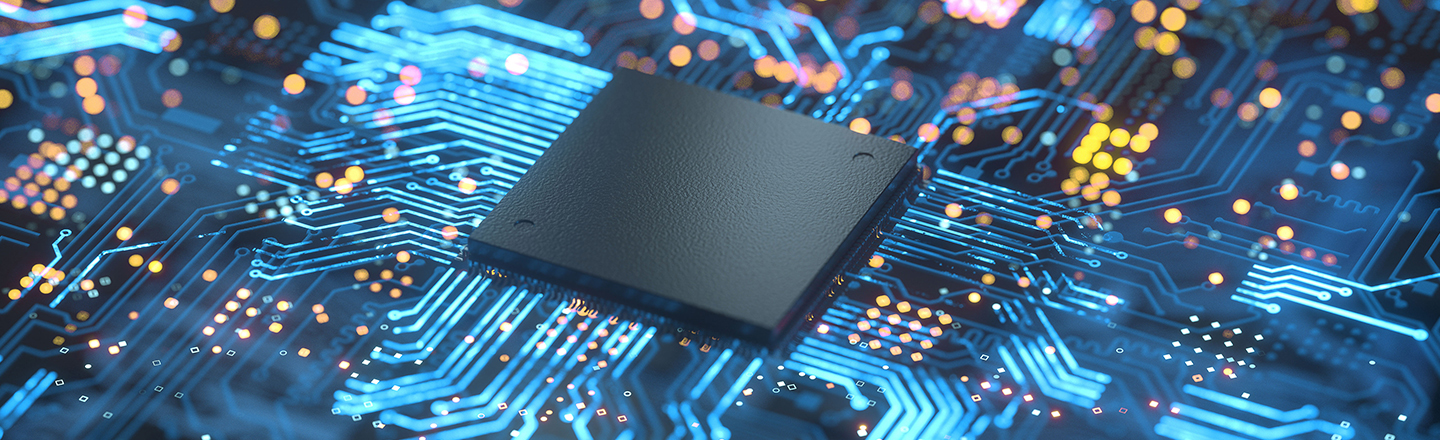 Ultra Capacitors Market 