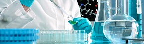 Nitrocellulose Market