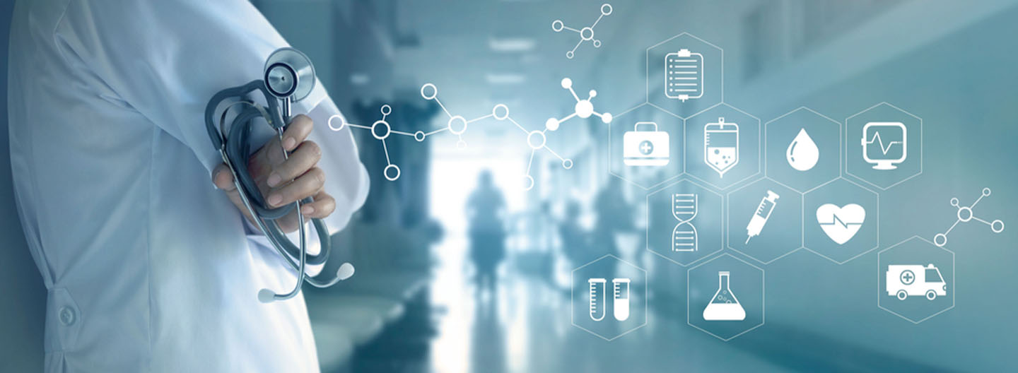 Cellular Health Screening Market