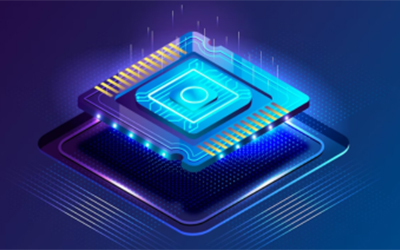 Display Material Market