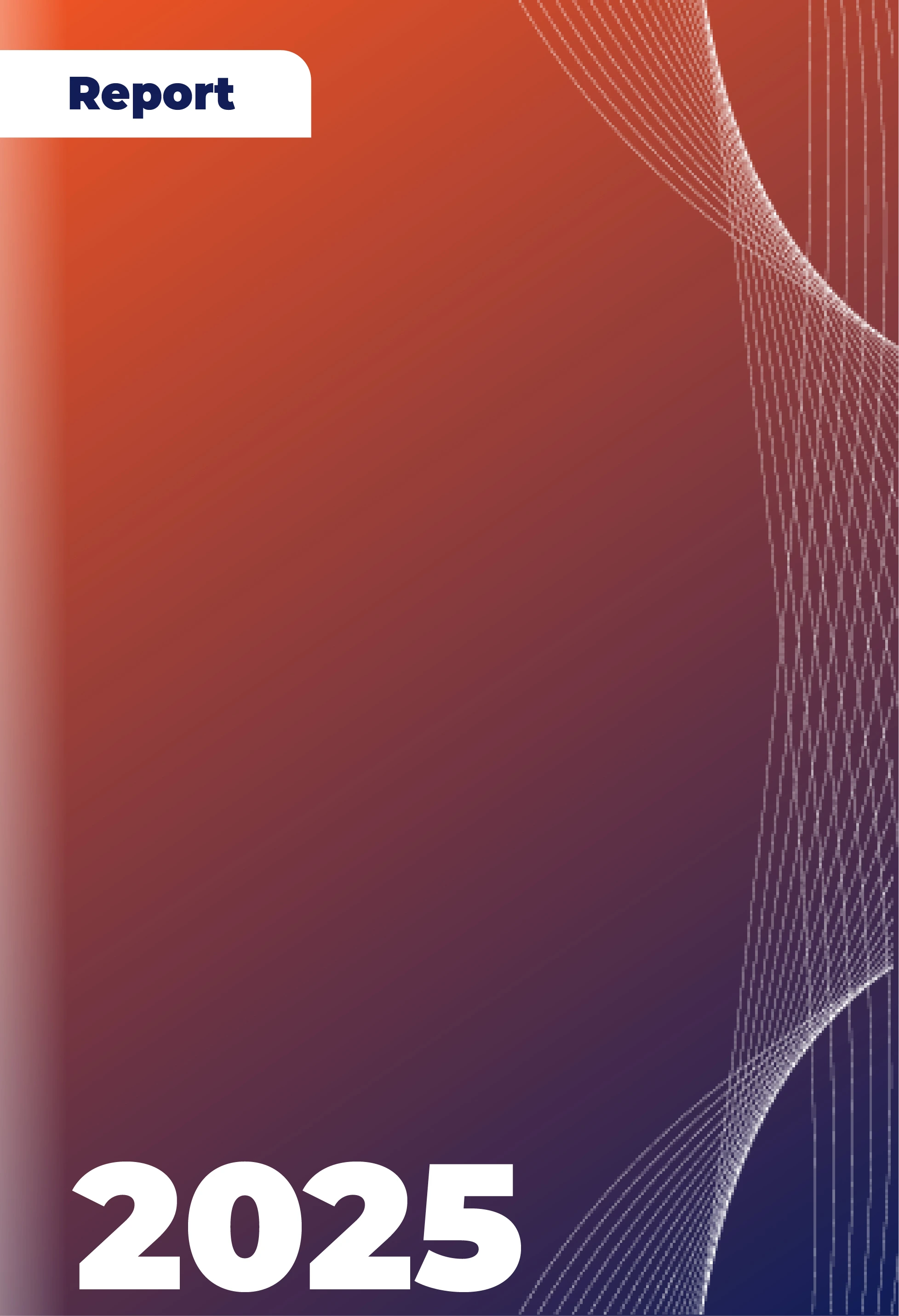 MEMS Sensors Market Research Report